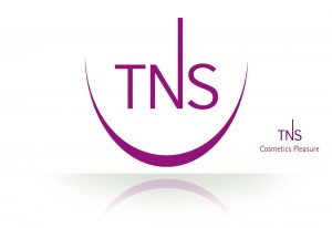 visita la pagina facebook di TNS Cosmetics